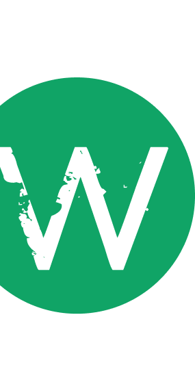 Wize Perú