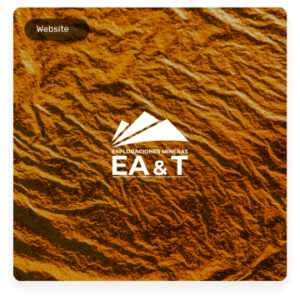 EA & T