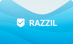 Razzil Wize