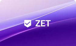 Zet Wize