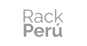 Rack Perú