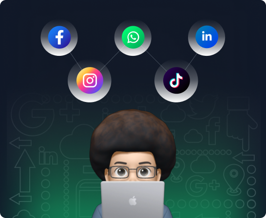 Marketing Digital