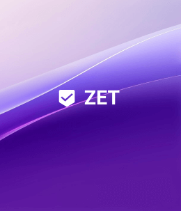 Zet wize