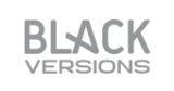 logo-blackversion-desktop