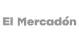 logo-mercadon-desktop (12)
