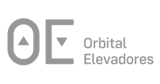 logo-orbitalelevadores-desktop@2x